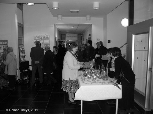 expo peinture mibo 4 